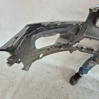 фото thumb №10, Volvo xc70 ii 2 07-16 бампер перед передній sprysk