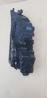 фото thumb №7, Skoda octavia iii lift лампа перед правая full led