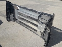 фото thumb №4, Scania antrapa верхній, капот комплектна