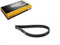 фото thumb №1, Continental ct718 ремінь розподільного валу