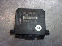 фото thumb №1, Модуль двері лівий 2088200326 mercedes-benz clk c208 w208