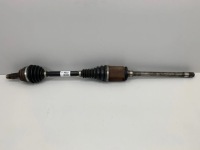 фото thumb №1, Bmw x5 f15 f16 приводной вал правый перед 7629880