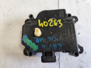 фото thumb №9, Моторчик нагревателя toyota выбор numerów w treści аукцион