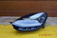 Купить Левая фара tesla 3 led 1077375-40-b, фото thumb