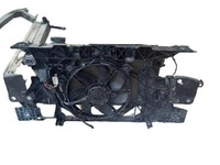 фото thumb №6, Pas передній балка радіатор балка renault megane iii 1.5 dci