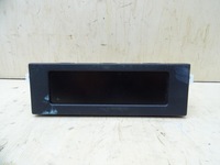 фото thumb №1, Citroen c3 ii ds3 дисплей радіо 98073542xt