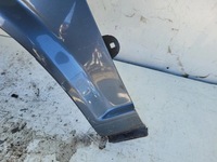 фото thumb №7, Mercedes vito рестайлинг w639 крыло левый перед переднее