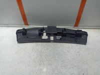 фото thumb №1, Fiat 600 захист поперечина передній 735795354