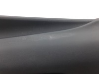 Lexus ux 2020 обшивки / обшивка дверь передних Недорого, фото thumb