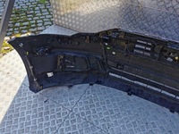 фото thumb №9, Бампер передний перед audi a6 c8 4k 19r lx5h