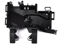 фото thumb №1, Нижня корпус коробка запобіжників mustang 2015-