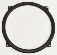 Купити Тунель вентилятора man f2000 tga tgs tgx, фото thumb