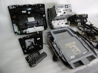 фото thumb №13, Mazda 5 05/07r - навигация, dvd, камера, мониторы