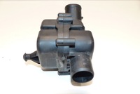 фото thumb №6, Ford mondeo mk4 kuga ii focus iii 1.6 ecoboost бак резонатор воздуха