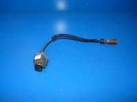 фото thumb №1, Mercedes a klasa w177 w247 w167 камера заднього виду