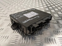 фото thumb №2, Координатор ecu coo7 scania r euro 6