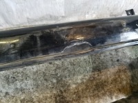 фото thumb №5, Бампер перед mini cooper r56 lift kod midnight black