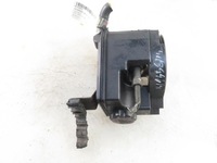 фото thumb №6, Насос усилителя peugeot 206 1.1 26079836qn