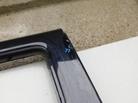 фото thumb №9, Berlingo partner iv 18- дверь правое сдвижные