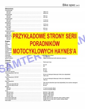 Gilera Runner DNA Ice SKP Stalker 50 125 180 200 1997-2011 инст +БЕСПЛАТНО 24 часа
