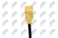 фото thumb №13, Лента руля шлейф do ford puma 1.4 1.6 1.7