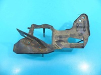 фото thumb №4, Основа кронштейн компресор mercedes r w251