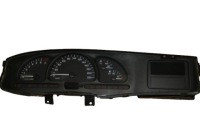 фото thumb №1, Opel vectra b лічильник прилади 90569785kk