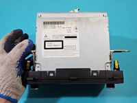 фото thumb №8, Радіо заводські toyota auris ii 86140-02290 радіопрогравач