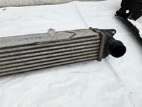 фото thumb №6, Інтеркулер радіаторів kia ceed iii 18-24 1.6 crdi 28271-2u000