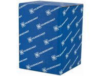 фото thumb №1, Поршень ford galaxy i mk1 1.9