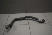 фото thumb №1, Шланг wody audi a6 c6 3.2 fsi 4f0121109f