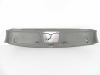 Купить Mercedes s w140 обшивка потолка солцезащитный козырёк передок, фото thumb
