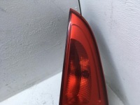 фото thumb №3, Лампа правый задняя renault espace iv 8200027152 eu