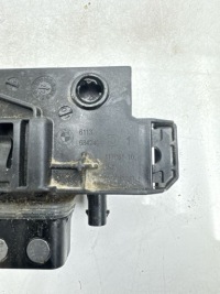 Другая часть салона bmw x3 g01 11706110 в Украине, фото thumb