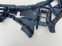 Mercedes gle w167 a167 19r- направляющая бампера левый перед передний a1678855303 Цена, фото thumb