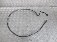 фото thumb №1, Шланг топлива peugeot 207 1.6 hdi 06-12r