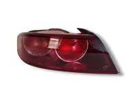 фото thumb №3, Alfa romeo 159 2008 задняя сторона левая/задний фонарь задняя