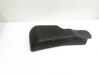 фото thumb №2, Land rover range rover sport l320 2008 сидіння, сидіння