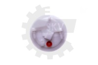 фото thumb №12, Skv насос пального renault grand scenic ii megane ii