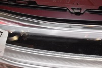 Купити Фара правий фара перед full led 31446881 volvo xc90 2 2 14-20, фото thumb