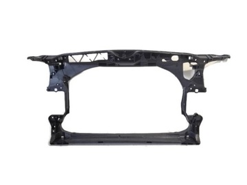 фото thumb №1, Audi a6 c7 10- pas переднє підсилювач лобове