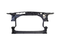 фото thumb №1, Pas передній