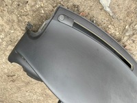 фото thumb №7, Консоль панель pulpit подушки подушка безпеки комплект jaguar x-type x400