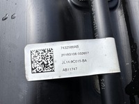 фото thumb №10, Бак bak пального насос ford expedition max 4x4 2018 - 2021