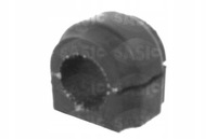 фото thumb №1, Подушка втулка стабилизатора задняя do mini mini one