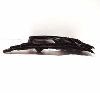 фото thumb №11, Замикач audi a7 sportback 4g оригінальний 4g8807096