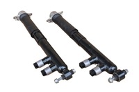 фото thumb №1, Амортизатор пневматичний керований електрично vw tiguan 5qs512037bg