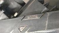 фото thumb №10, Lancia delta iii 3 лампа перед ліва europa org