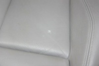 фото thumb №7, Комплект сидений bmw 1 f20 f21 011549