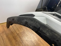 фото thumb №13, Бампер переднее перед ford mustang vii 2024+